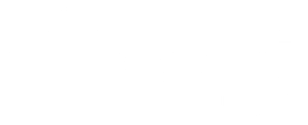 Sweatnix