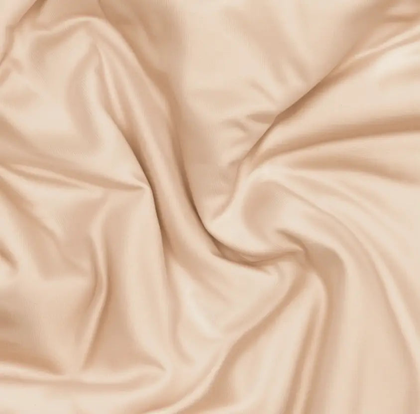 Micro Modal Fabric