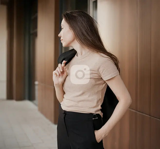 Sweatnix everyday lifestyle